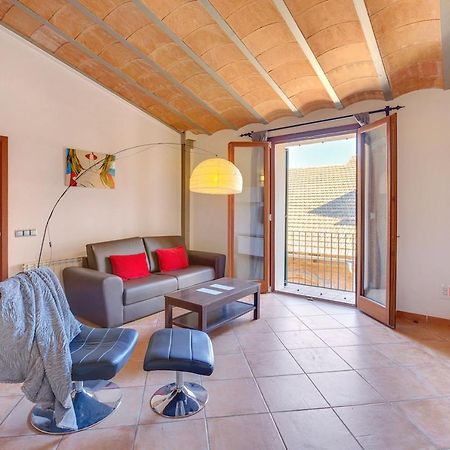 Style Palma Apartments Ti Экстерьер фото